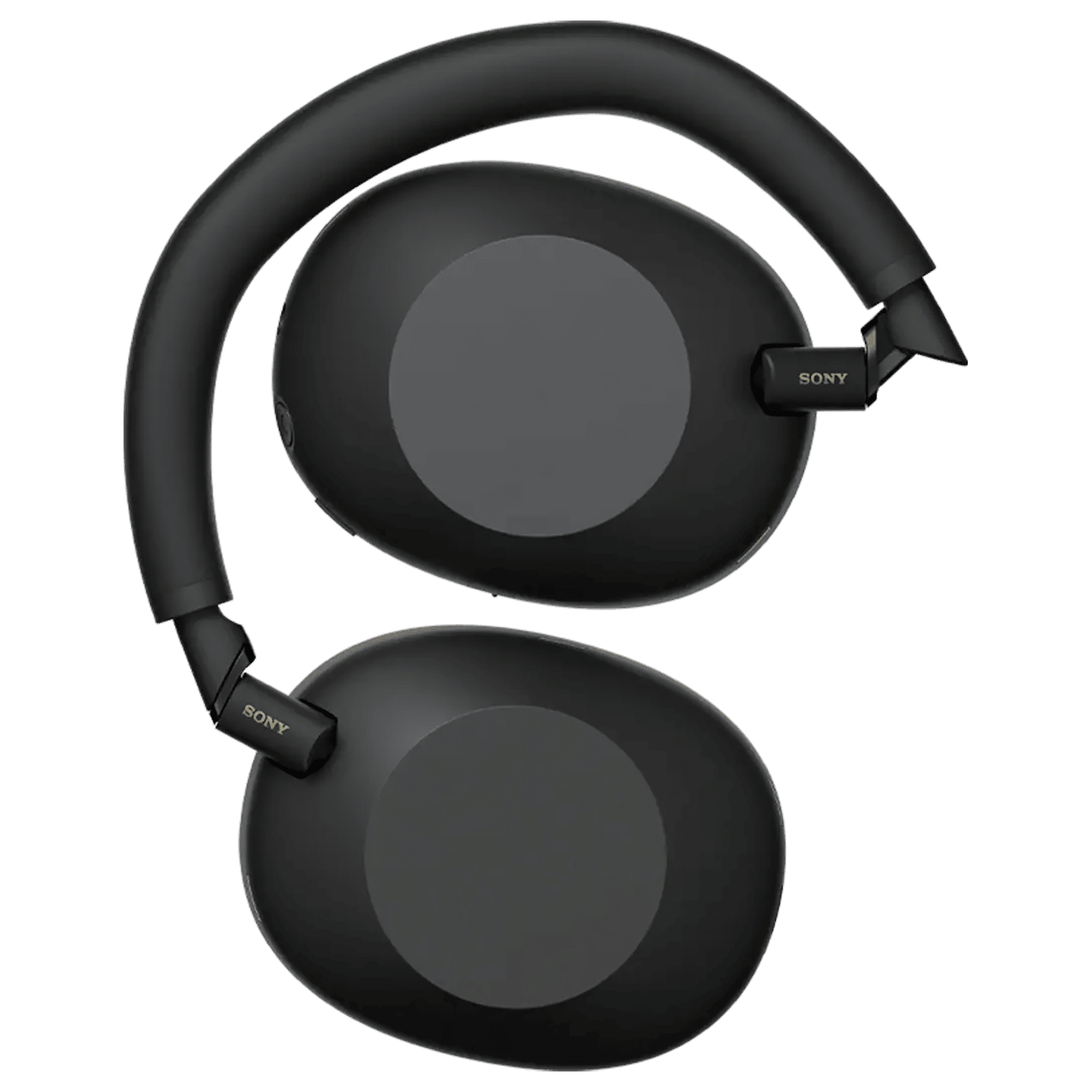 Buy SONY 1000X Series WH-1000XM6 Bluetooth Headphone with Mic